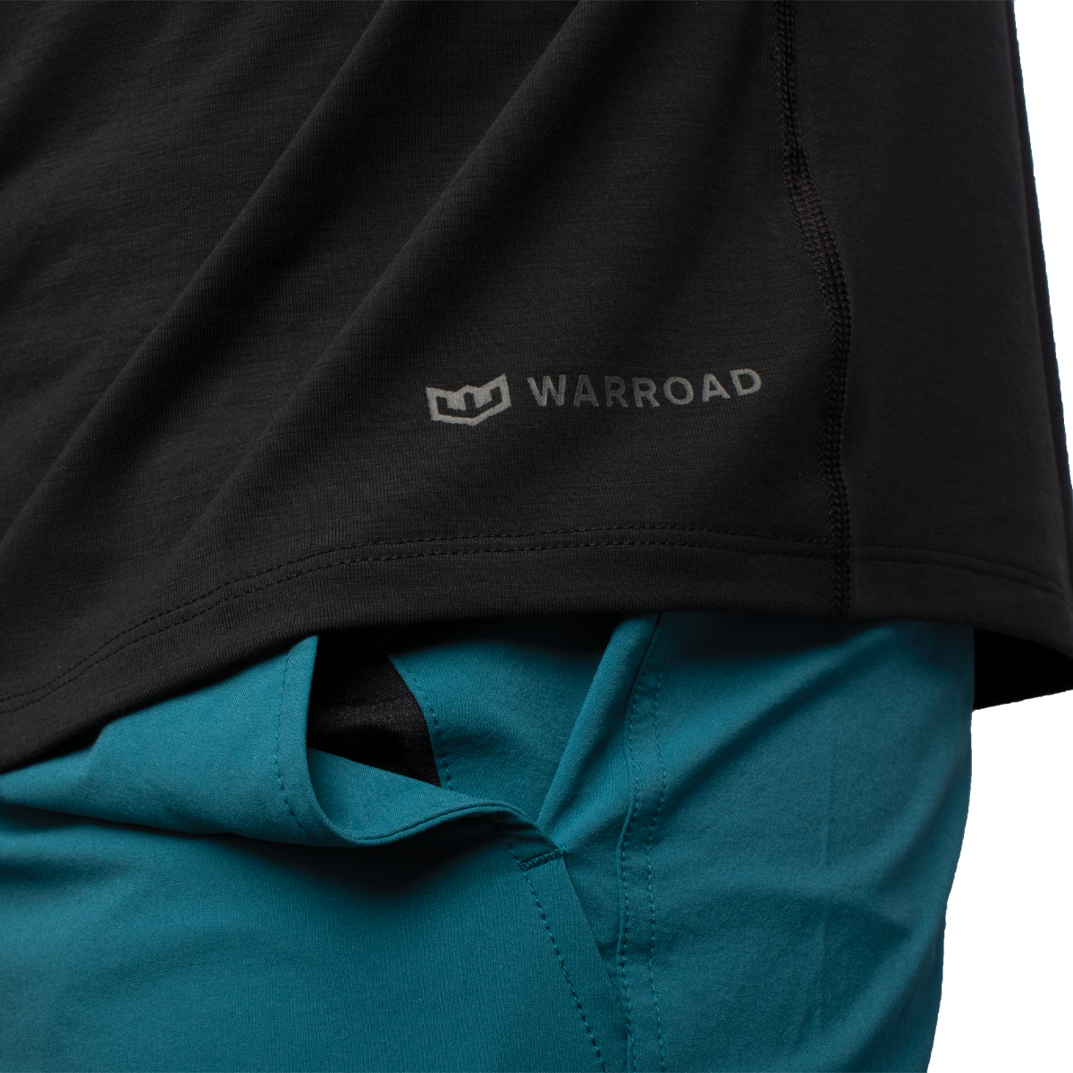 Technical Tee