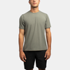 Technical Tee
