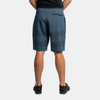 Technical Short