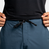 Technical Short