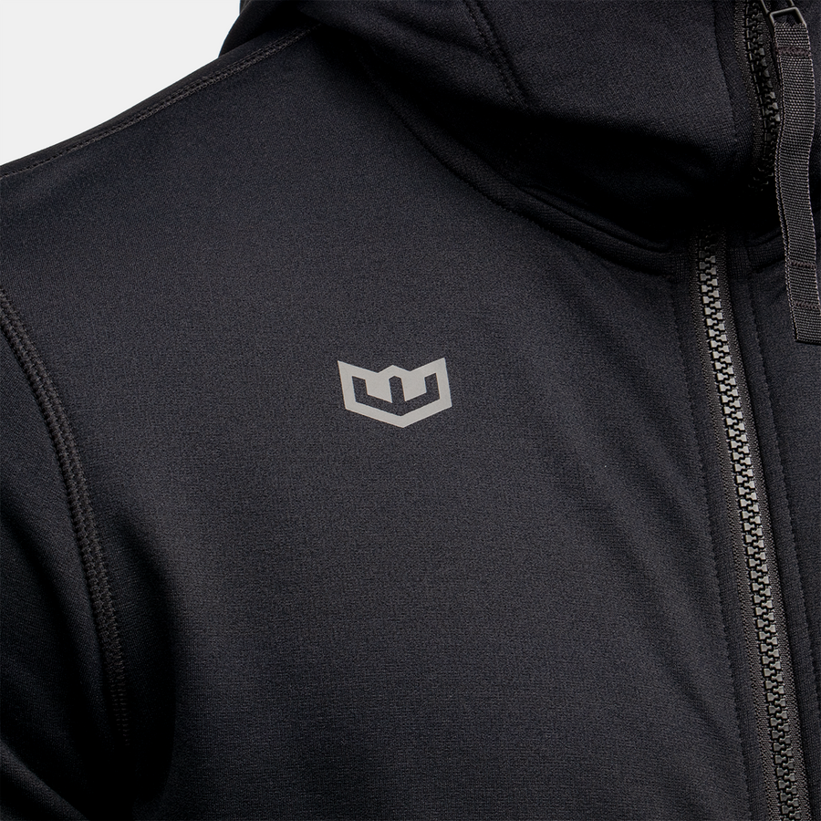 Blade Tech Hoodie