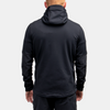 Blade Tech Hoodie