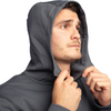 Blade Tech Hoodie