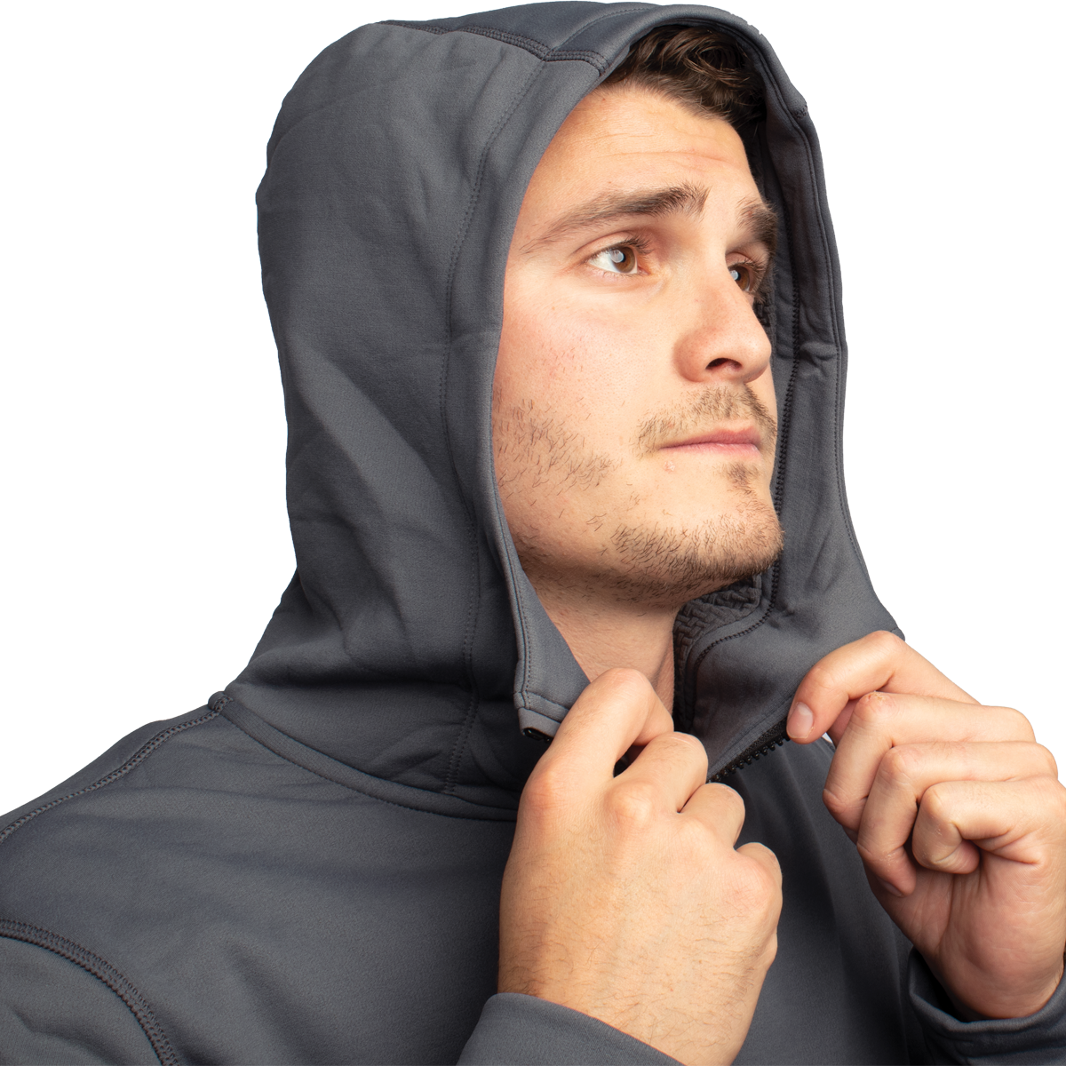 Blade Tech Hoodie