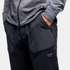 Blade Tech Pant