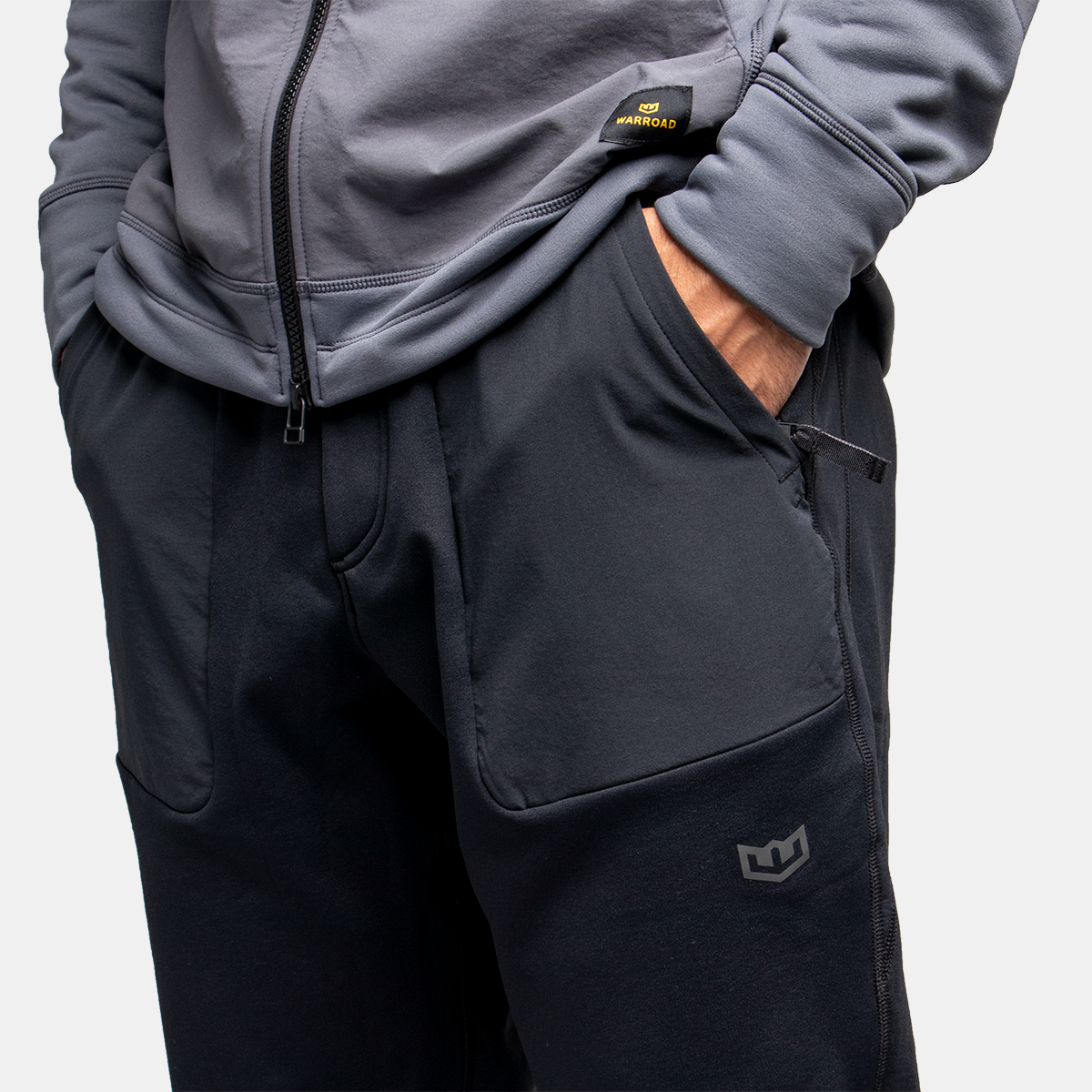 Blade Tech Pant
