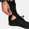 Blade Tech Pant