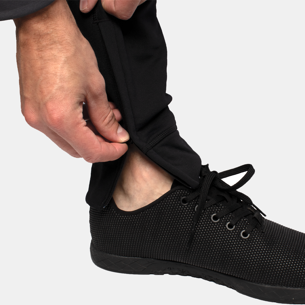Blade Tech Pant