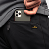 Blade Tech Pant