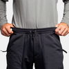 Blade Tech Pant