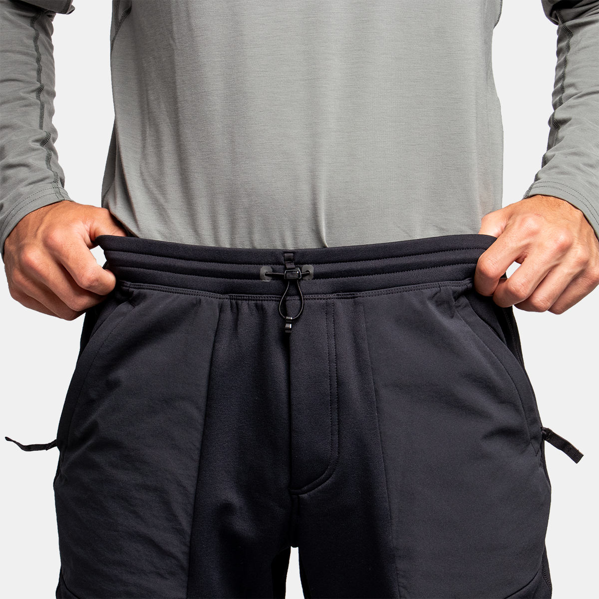 Blade Tech Pant