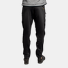 Blade Tech Pant