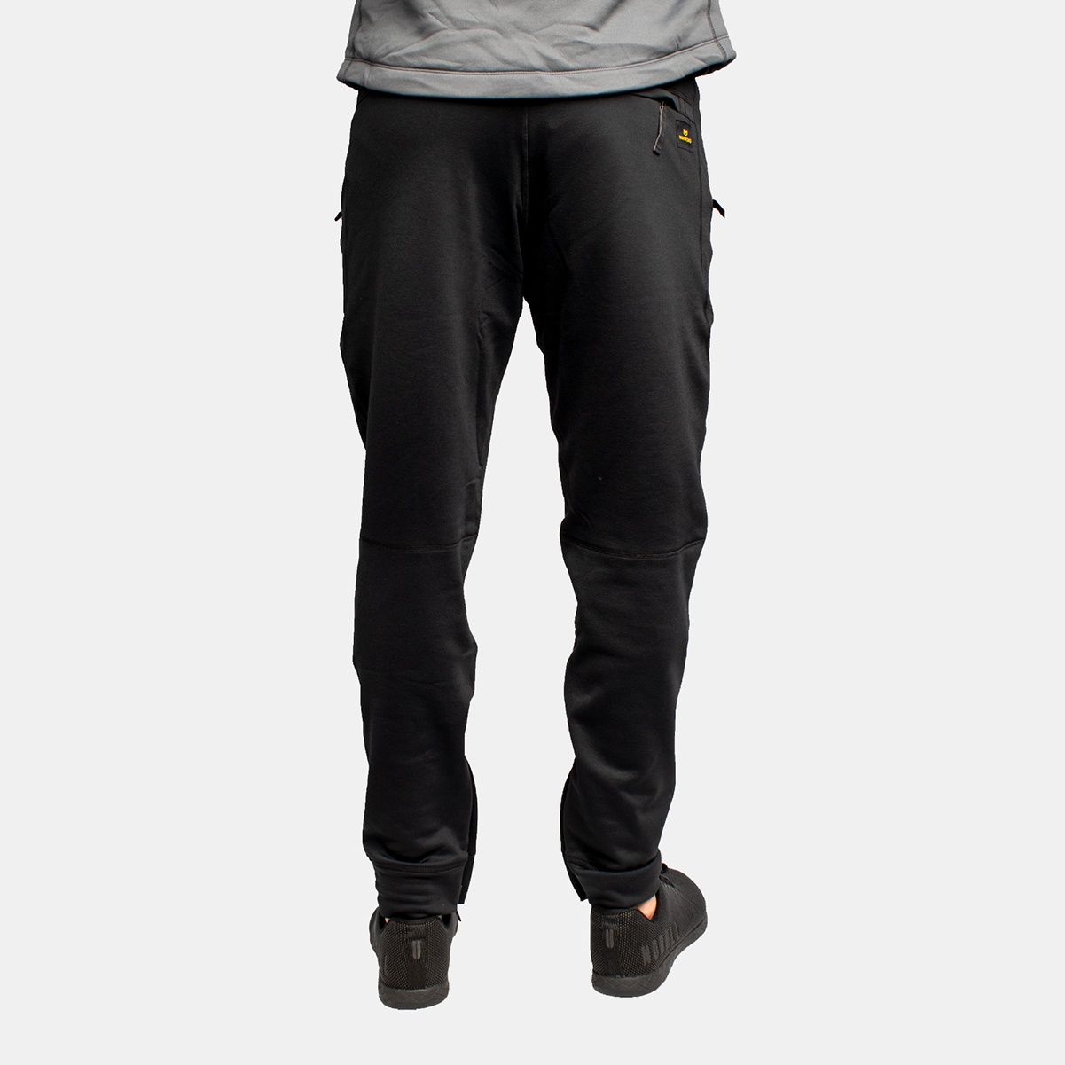 Blade Tech Pant