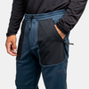 Blade Tech Pant
