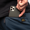 Blade Tech Pant