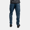 Blade Tech Pant