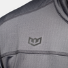 Rinkside 1/4 Zip