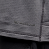 Rinkside 1/4 Zip