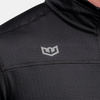 Rinkside 1/4 Zip