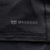Rinkside 1/4 Zip