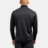 Rinkside 1/4 Zip