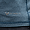 Rinkside 1/4 Zip