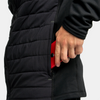 Ace Hybrid Jacket