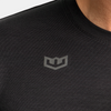 Long Sleeve Tech Tee