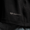 Long Sleeve Tech Tee