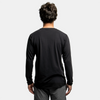 Long Sleeve Tech Tee