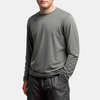 Long Sleeve Tech Tee