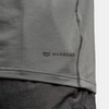 Long Sleeve Tech Tee