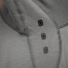 Long Sleeve Tech Tee