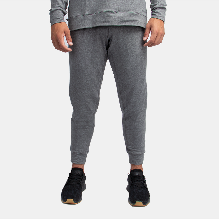 Butter Pant