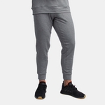 Butter Pant