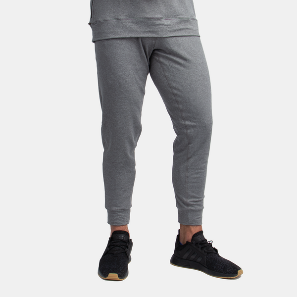 Butter Pant