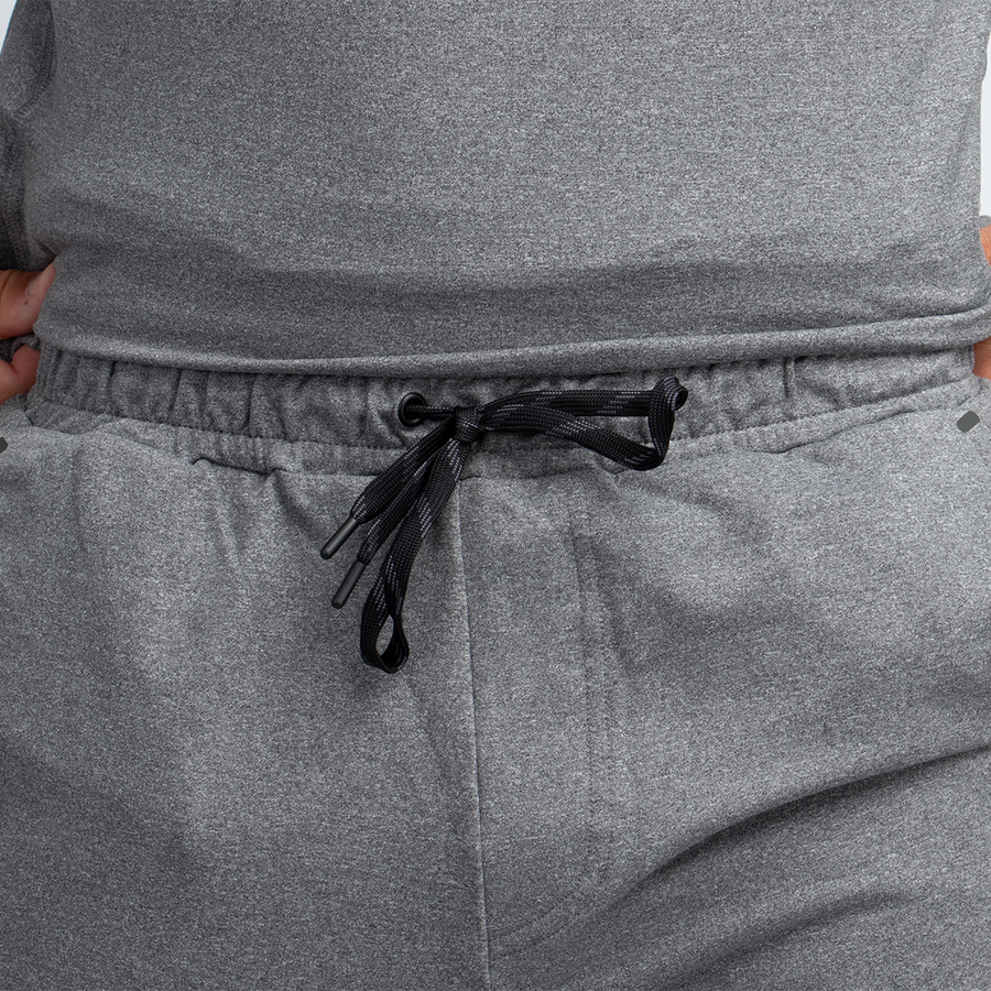 Butter Pant