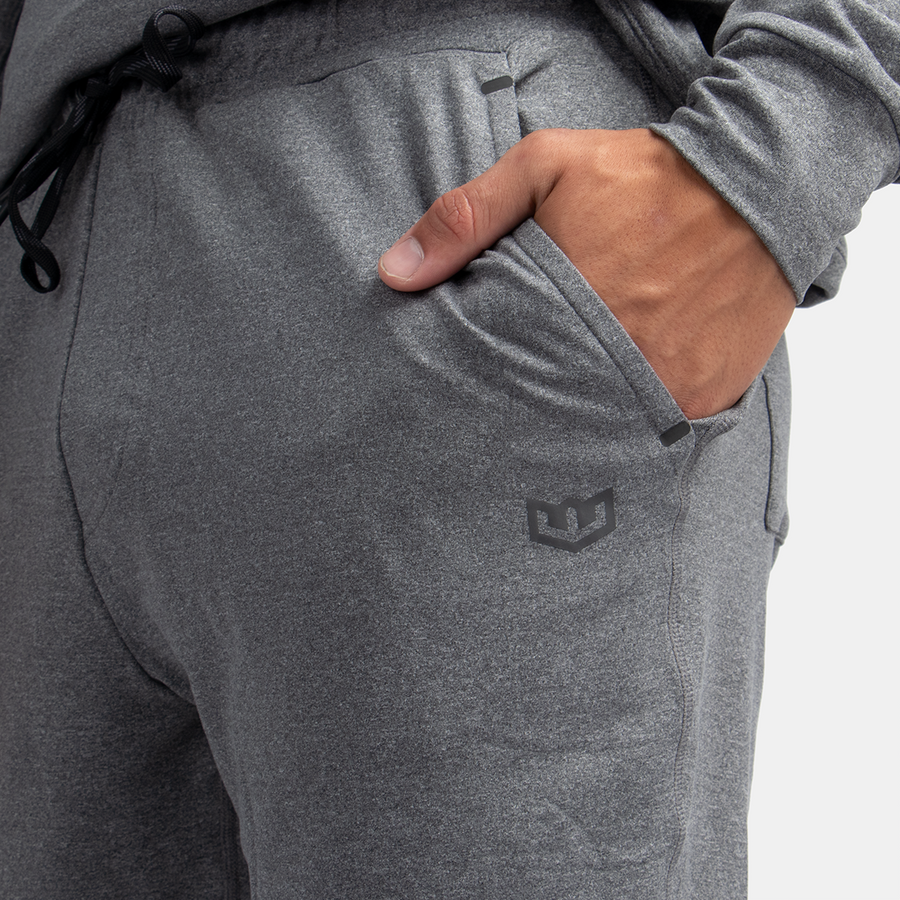 Butter Pant