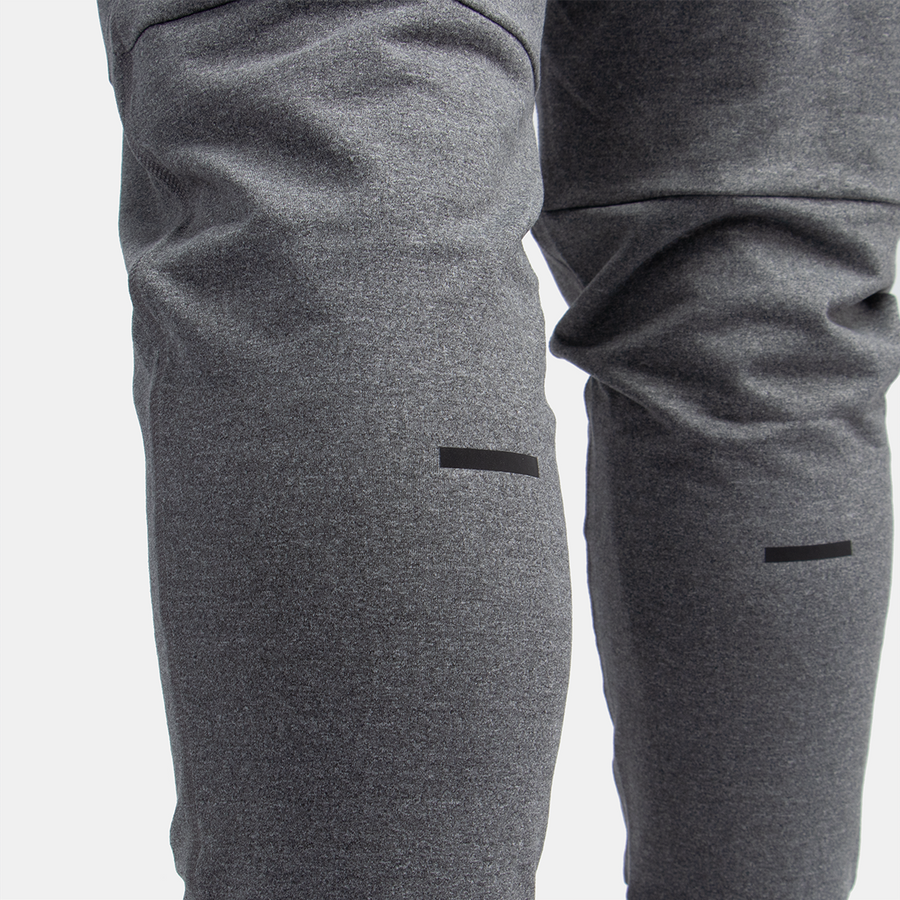 Butter Pant
