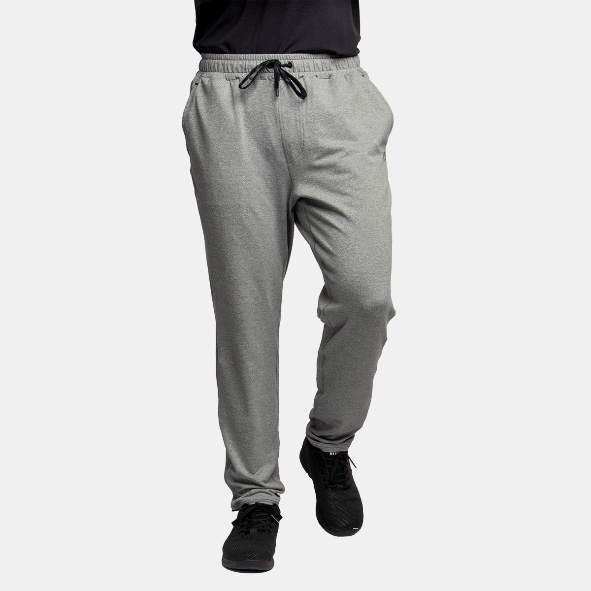 Under Armour Left chino pants in white buy online - Golf House