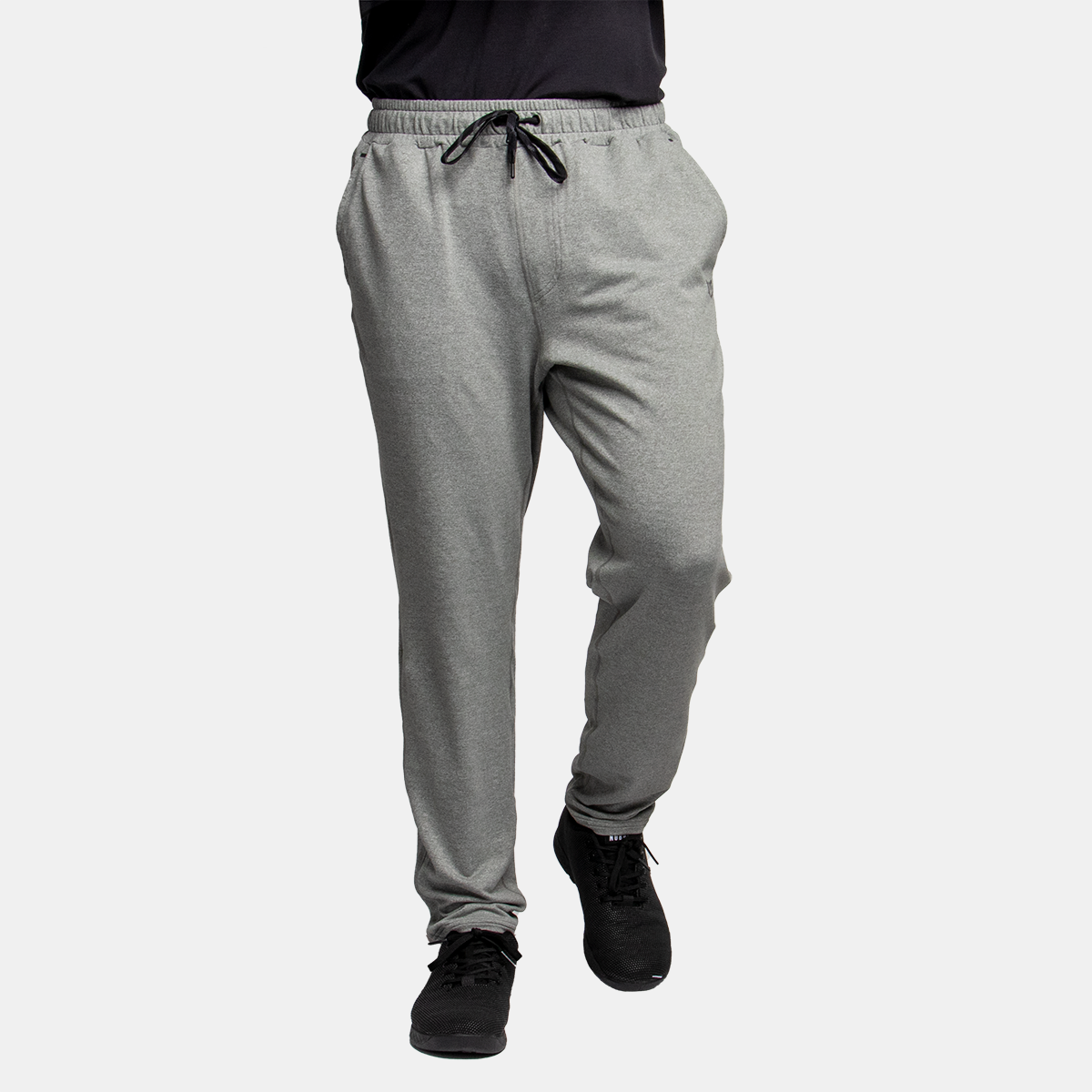 Butter super top soft sweatpants