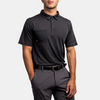 Post Season Polo