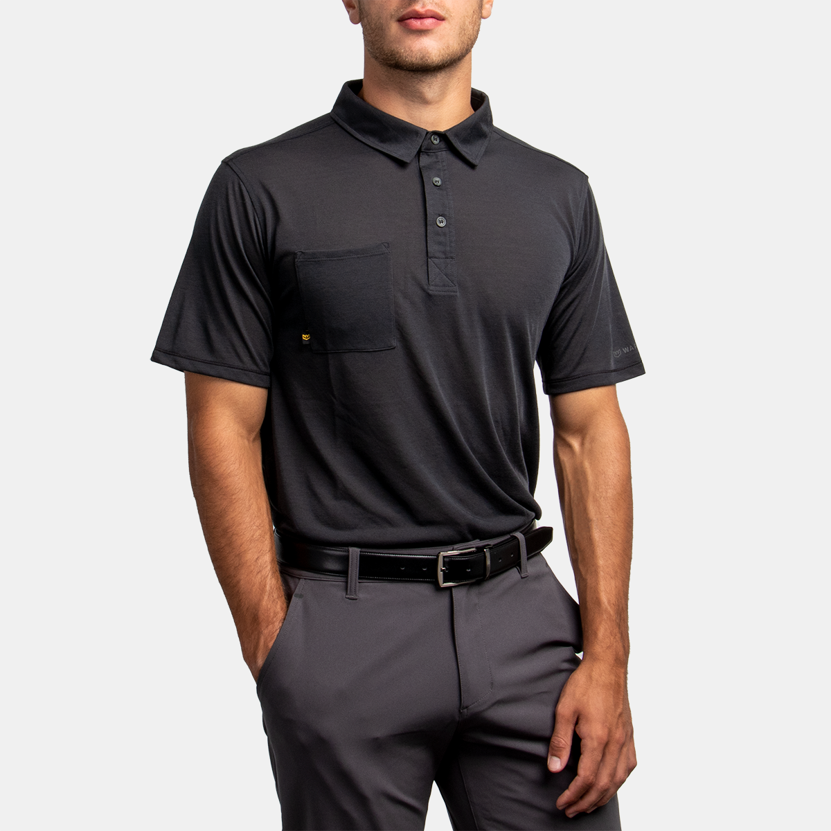 Post Season Polo