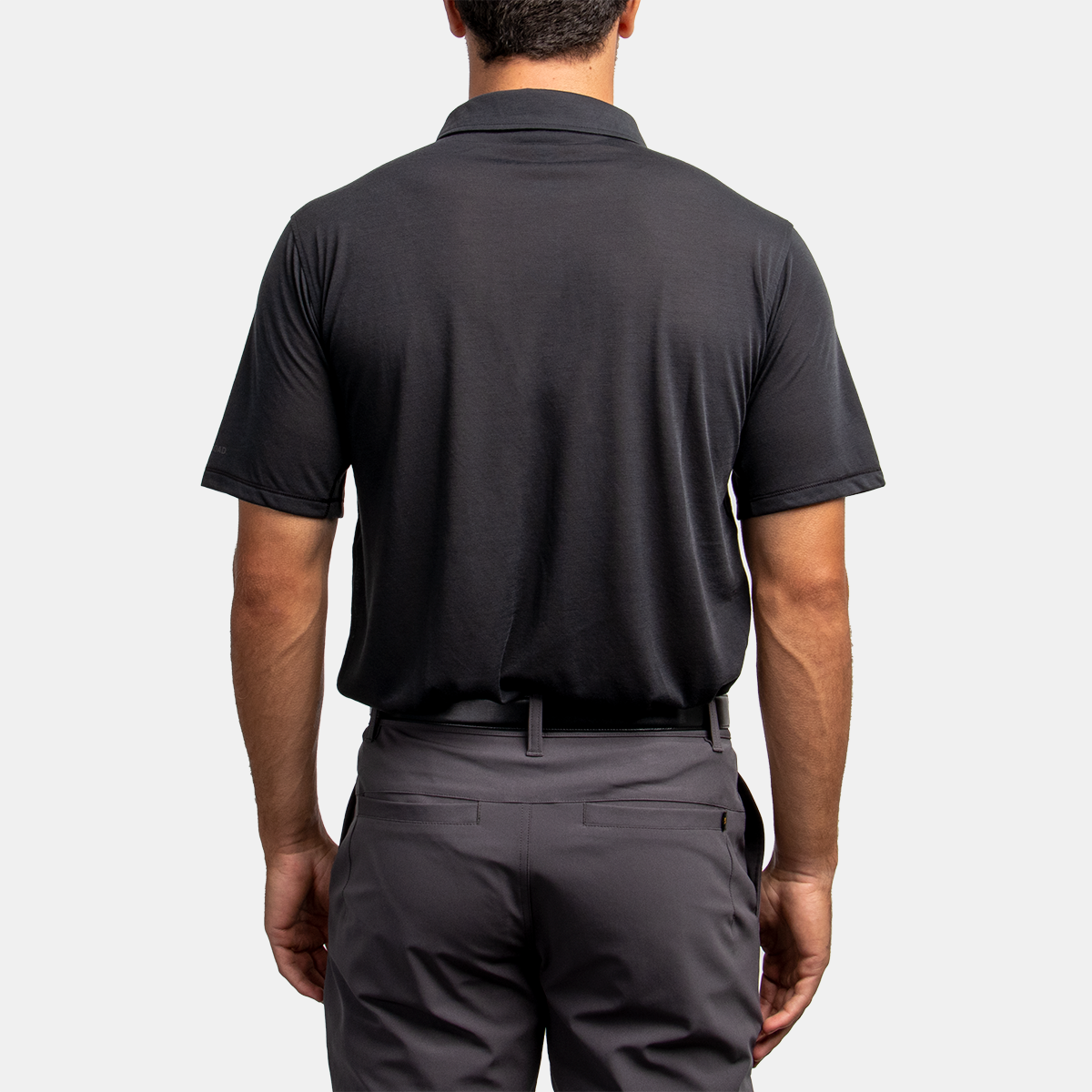 Post Season Polo