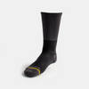Everyday Sock