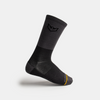 Everyday Sock