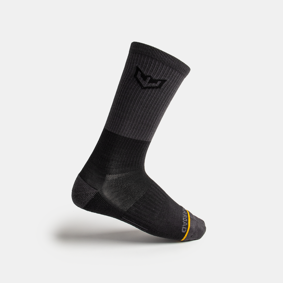 Everyday Sock