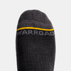 Everyday Sock