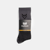 Everyday Sock