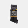 Everyday Sock